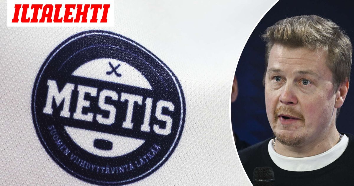 www.iltalehti.fi