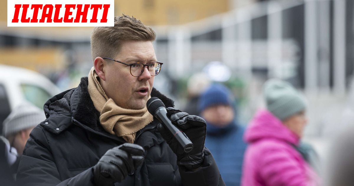 www.iltalehti.fi