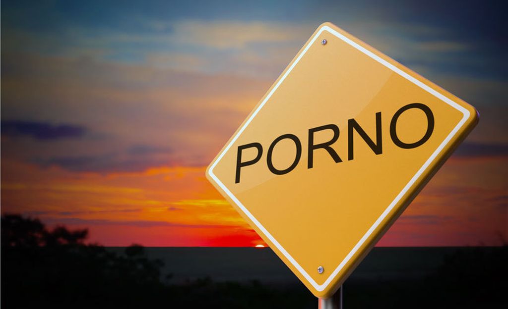 homo porno tähti Moyea