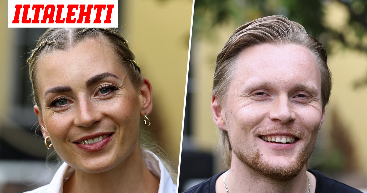 www.iltalehti.fi