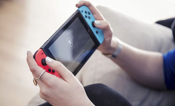 Nintendo on julkistanut Switch-verkkopalvelunsa hinnat Yhdysvalloissa.