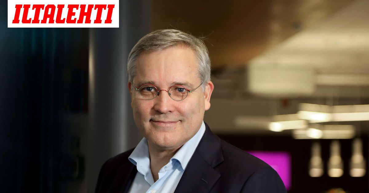 www.iltalehti.fi