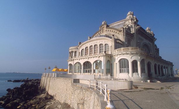 casino-constanta-on-aavemainen-n-ky