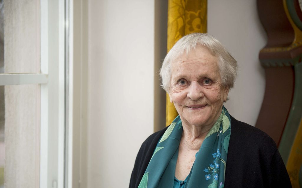 Eila Roineen kuolinilmoitus julkaistiin – Lopussa koskettava kiitos