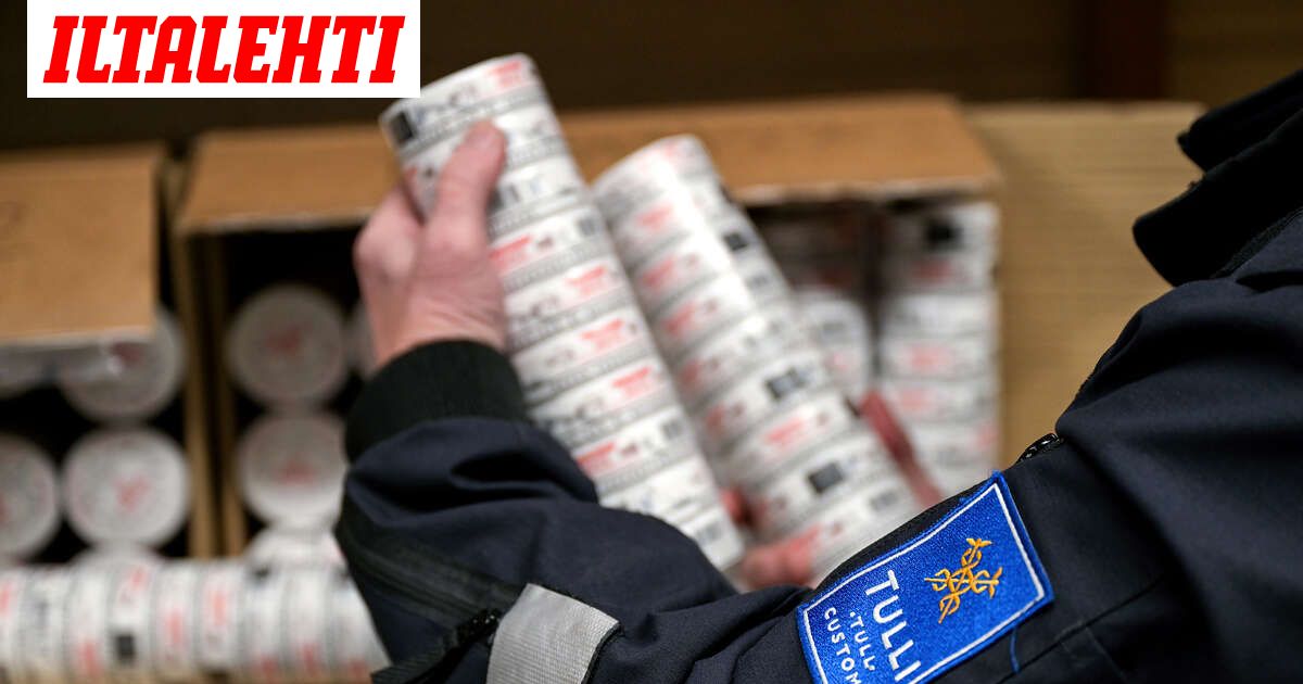 www.iltalehti.fi