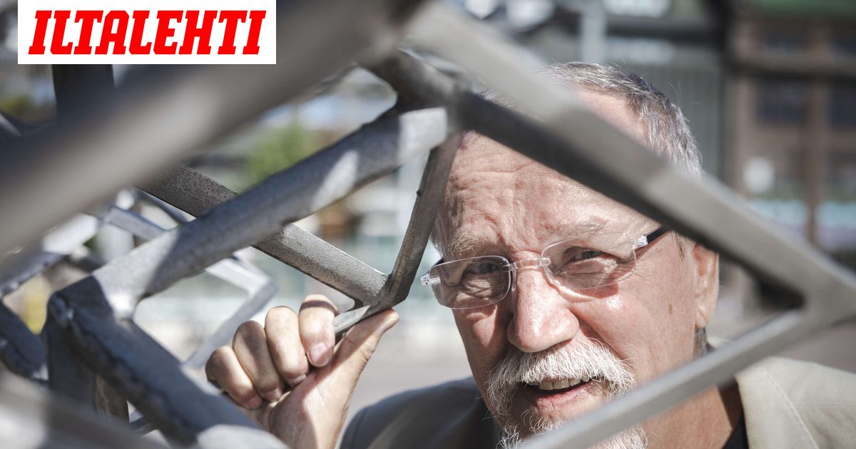 www.iltalehti.fi