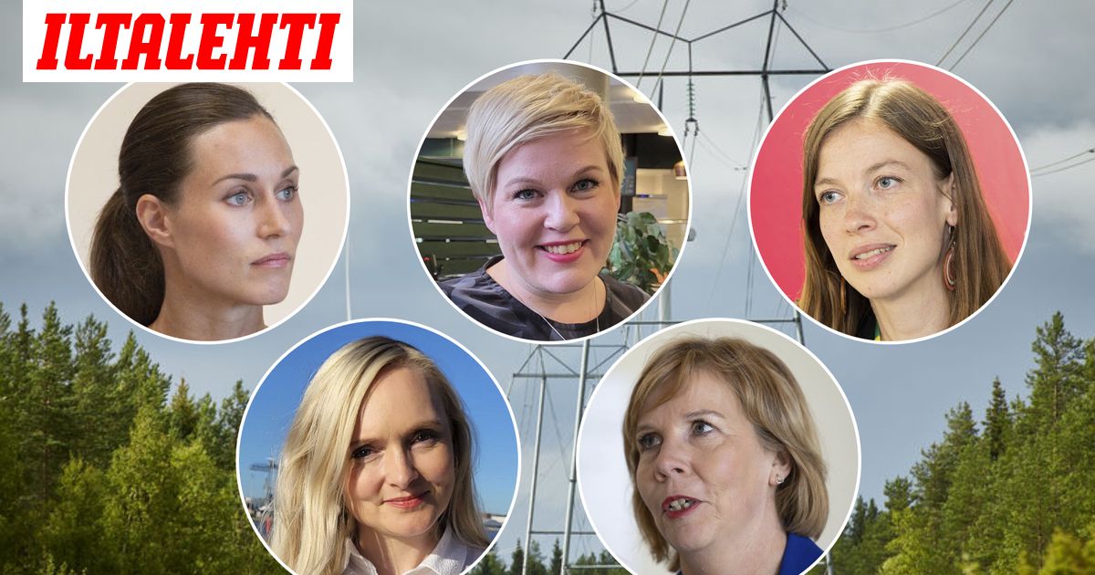 www.iltalehti.fi
