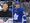 Pitkän uran Toronto Maple Leafsissa tehnyt ruotsalaislegenda Börje Salming on huolissaan William Nylanderin sopimustilanteesta.