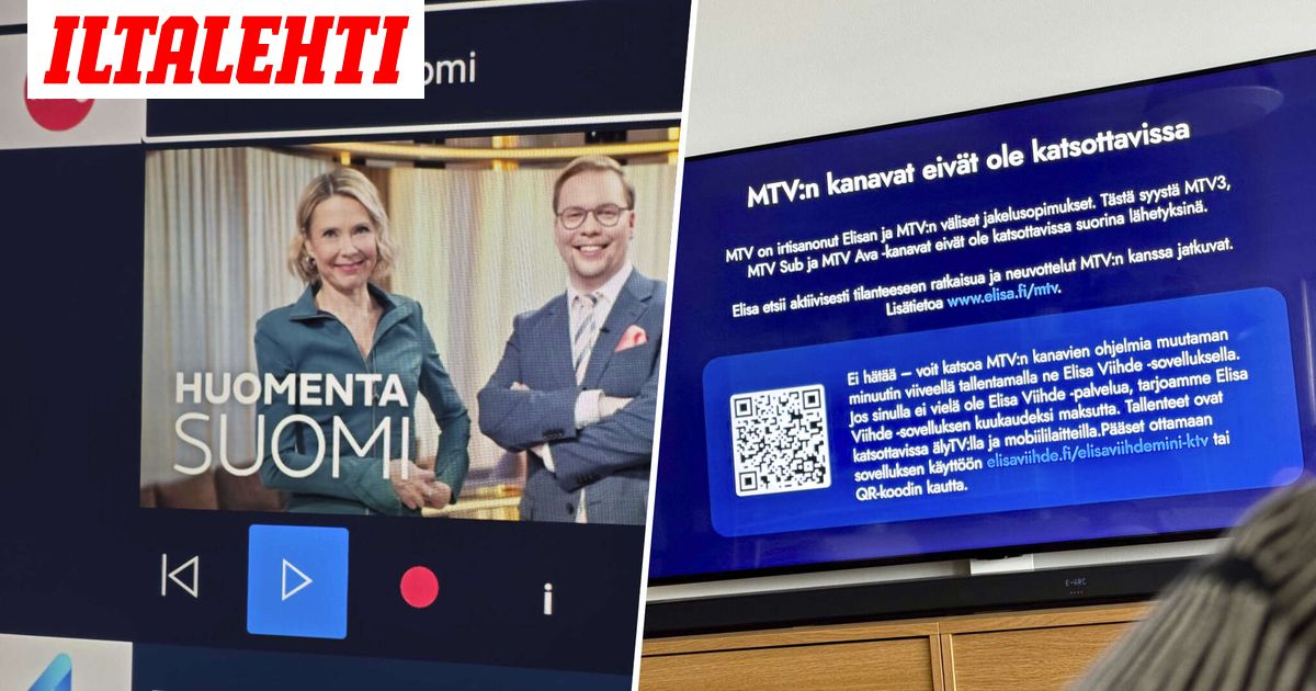 www.iltalehti.fi