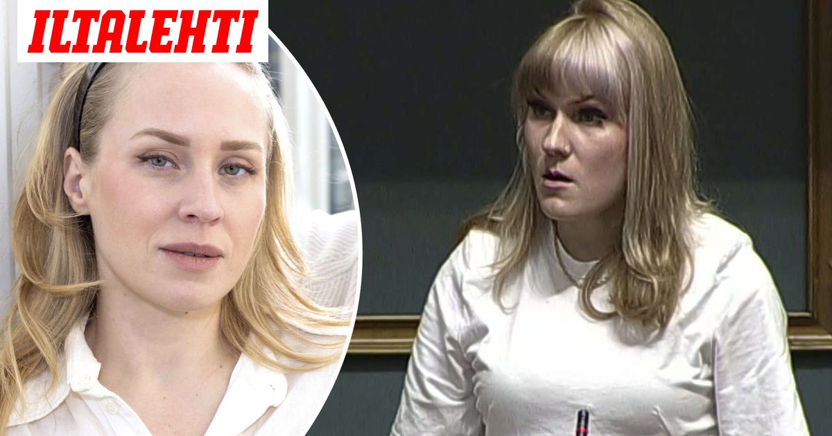 www.iltalehti.fi