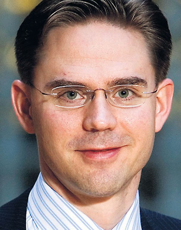 Mistä nainen ruiskuttaamusta Granny suku puoli kuva