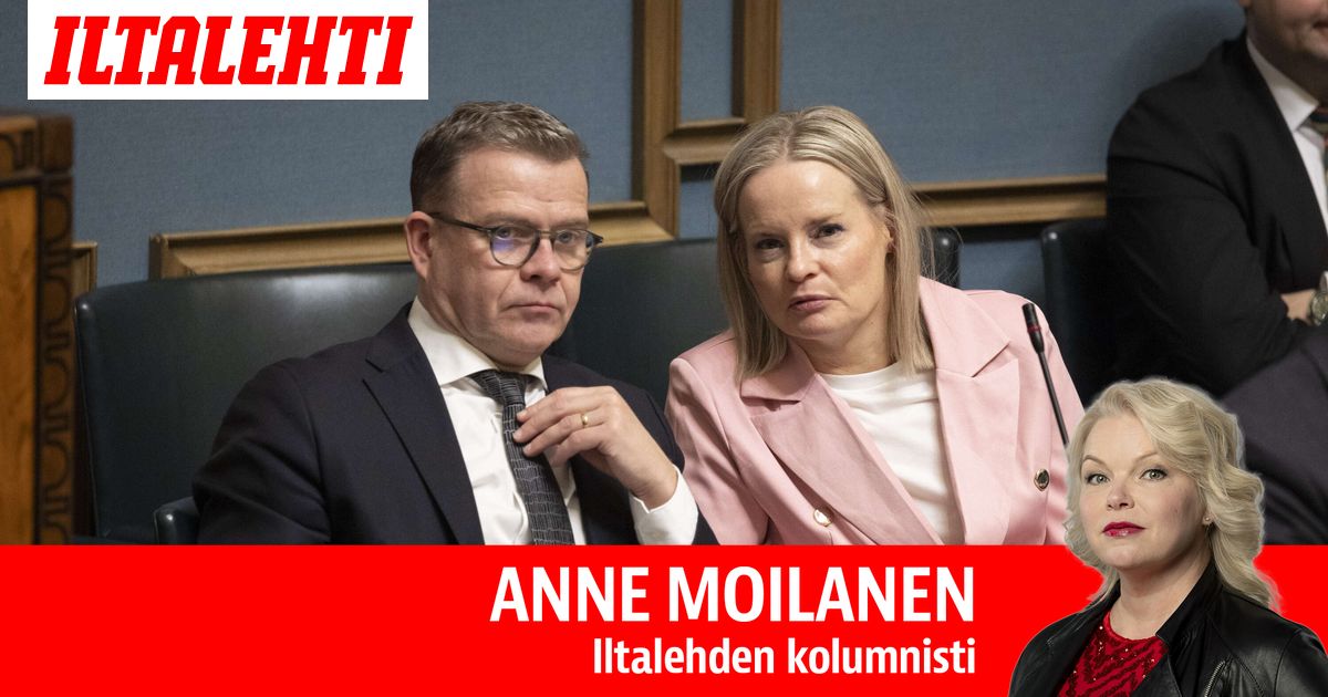 www.iltalehti.fi