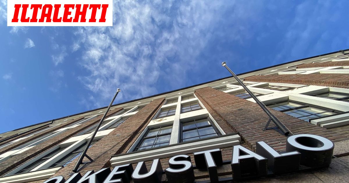 www.iltalehti.fi