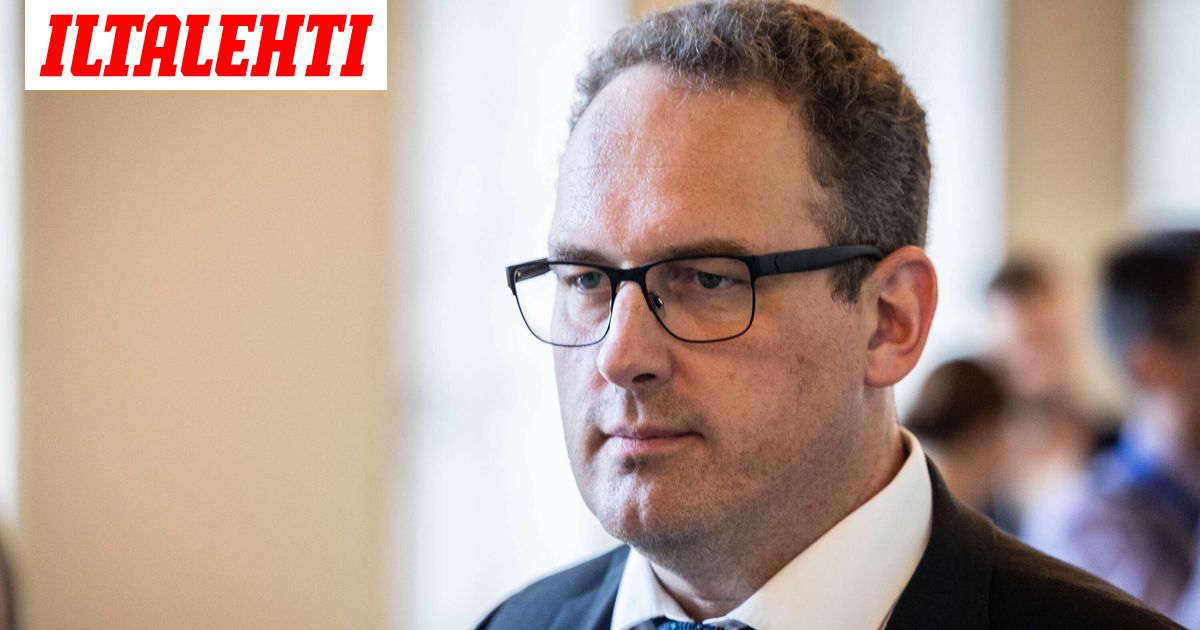 www.iltalehti.fi
