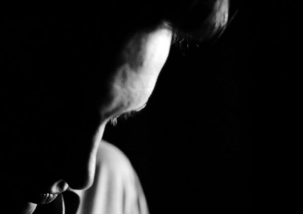 anaali seksiä nepparit