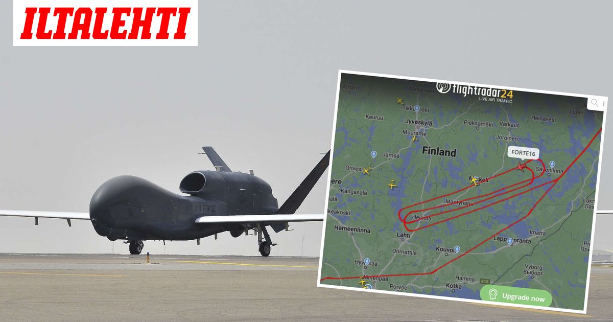 www.iltalehti.fi