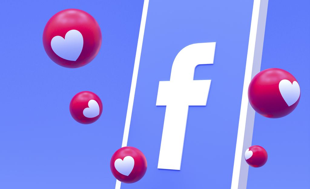 Osallistuisitko Facebook-videotreffeille? Yhtiö kehittää uutta pikadeittipalvelua