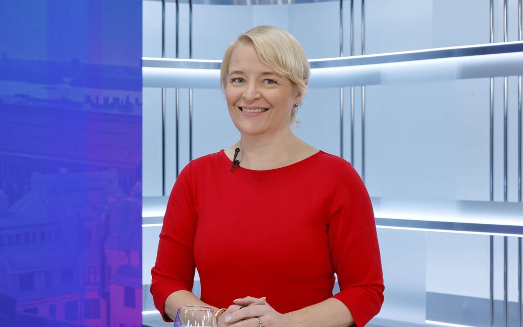 Tunnettu headhunter kertoo: Tällaisia johtajia Suomessa etsitään nyt kissojen ja koirien kanssa