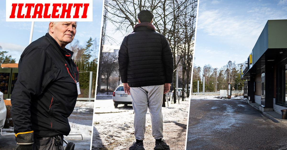 www.iltalehti.fi