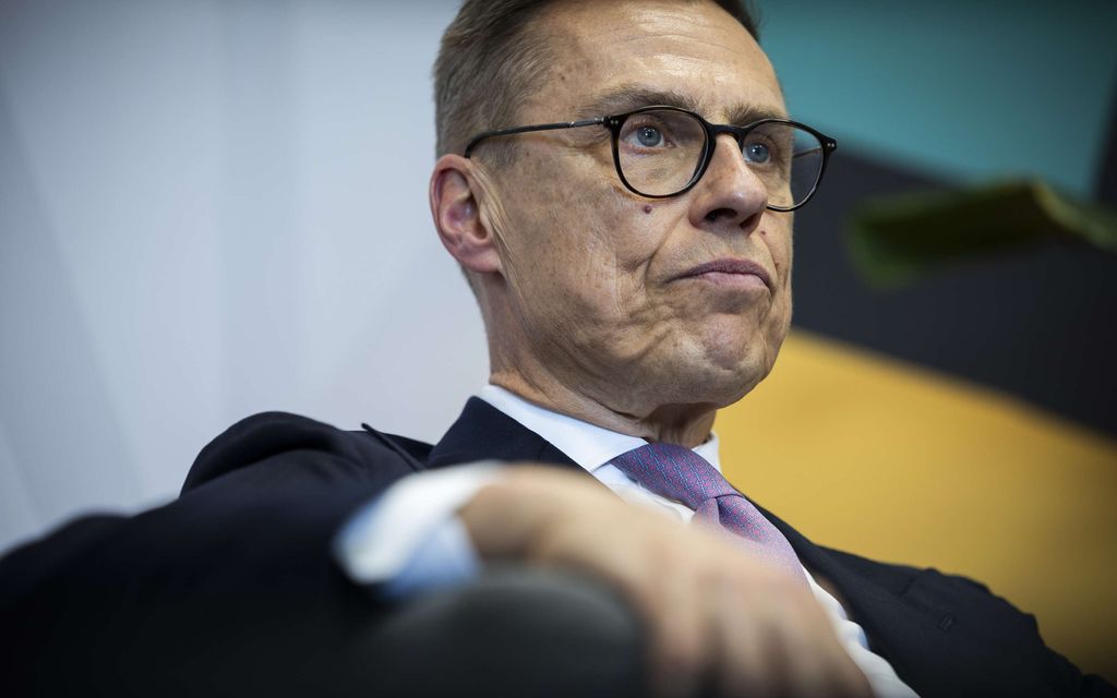 Euroopan johtajat marssivat Presidentin­linnaan – Zelenskyi aikoo ottaa yhteyttä: Hässäkkä Helsingissä, IL seuraa