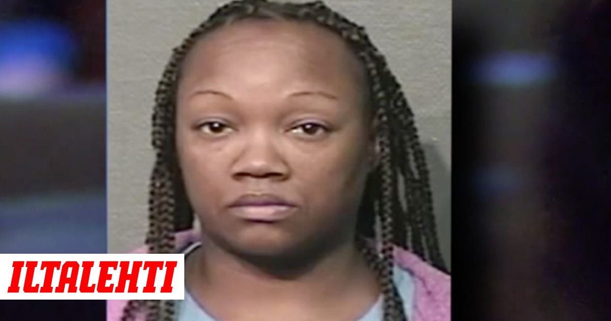 Playboy kartano orgioita