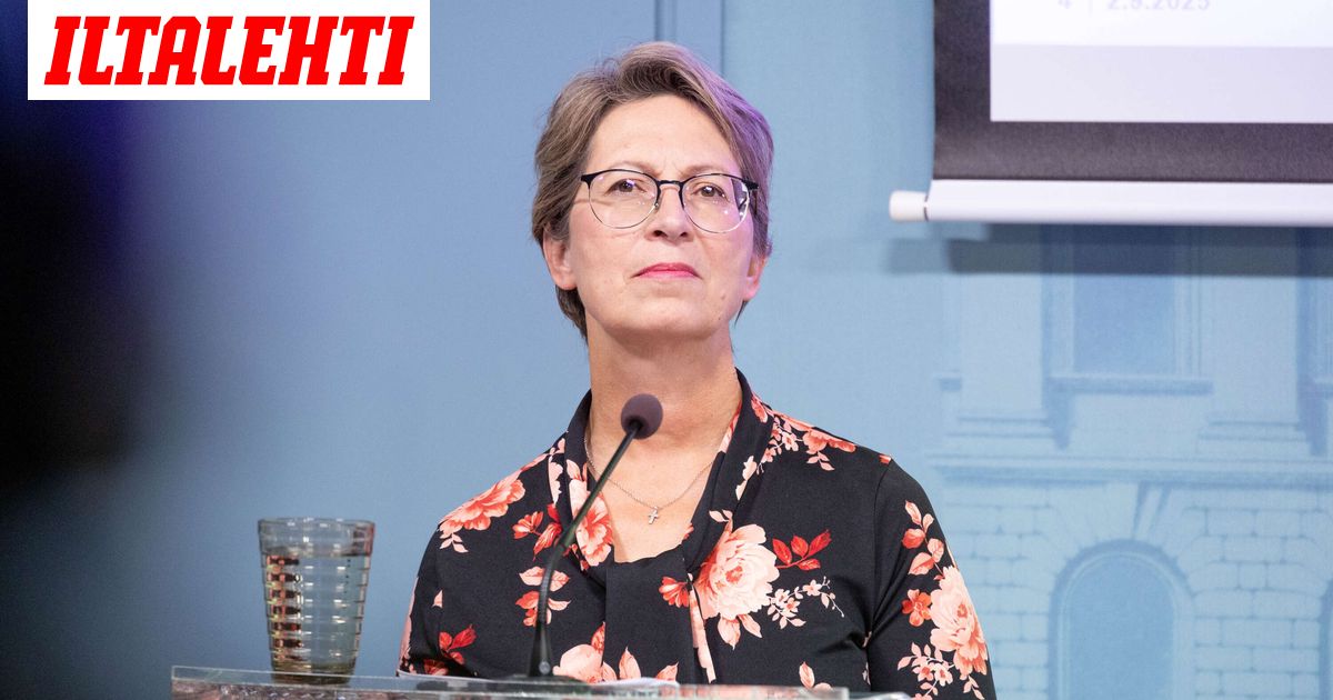 www.iltalehti.fi