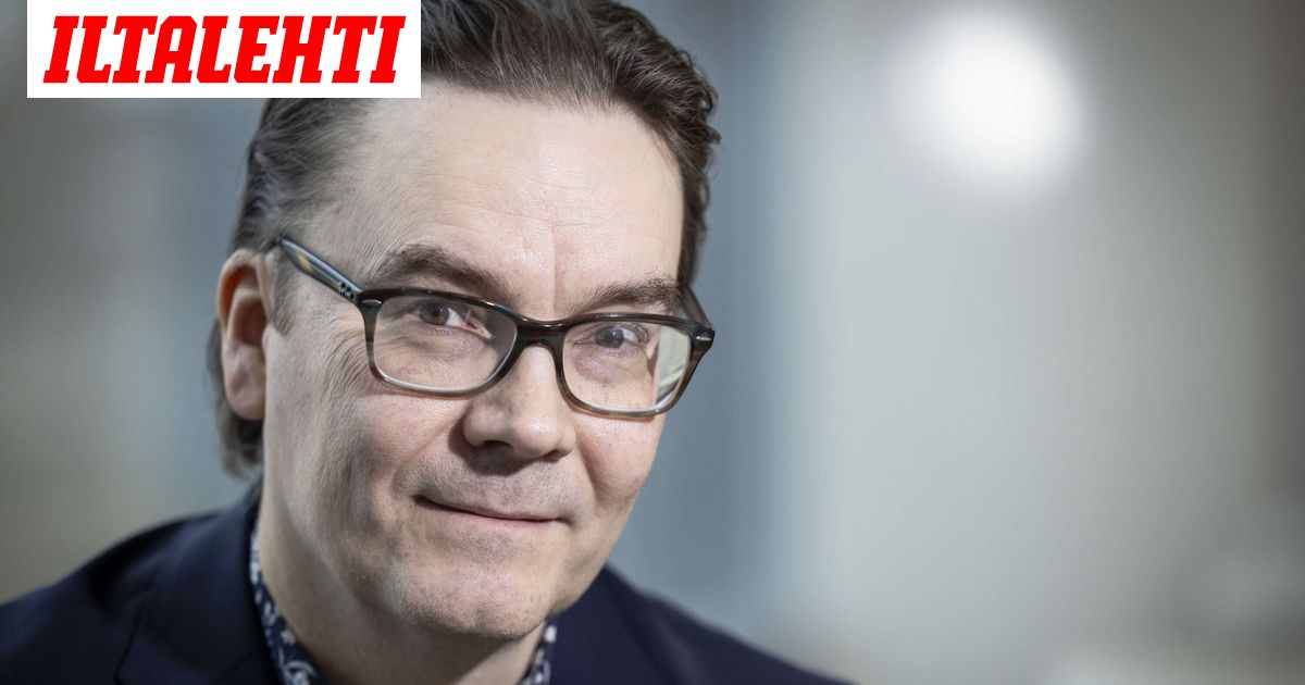 www.iltalehti.fi