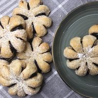 Saaristolaisleipä on helppo tehdä - perinteinen ohje toimii joka kerta