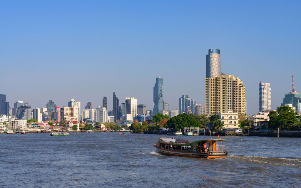 Kello 14–17 panna iskee suomalaisten suosikki­kohteeseen