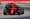 Sebastian Vettelin (5) ja Charles Leclercin Ferrari-tallilla ei kulje tällä hetkellä lainkaan.