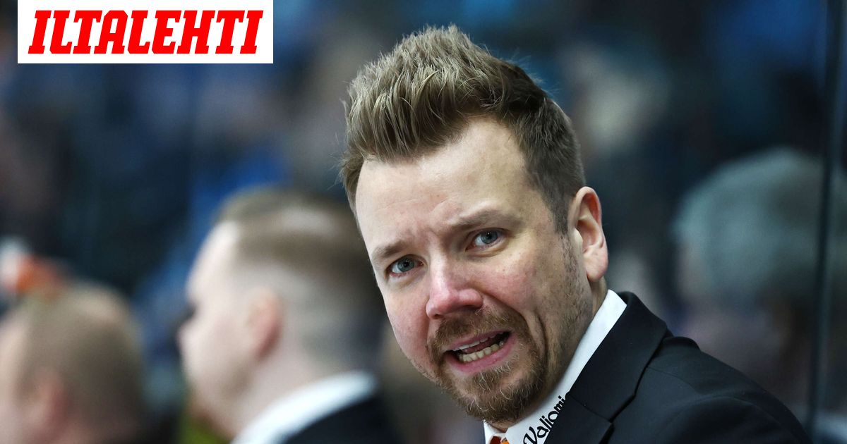 www.iltalehti.fi