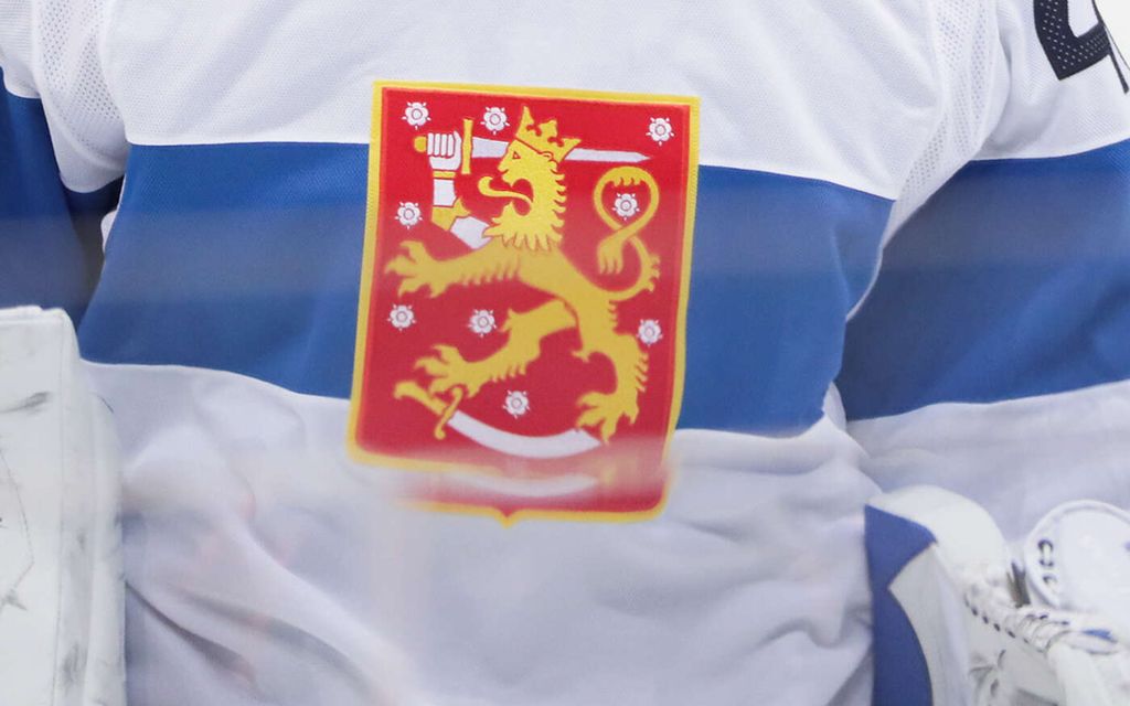 Umrl je nekdanji glavni trener finske hokejske reprezentance Derek Holmes