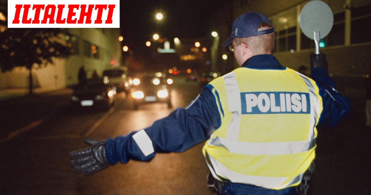 Rikesakot Tuplaantuivat Tanaan Katso Lista Uusista Sakoista