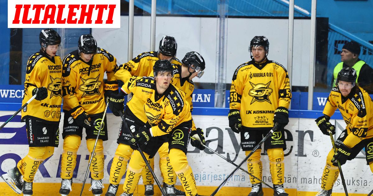 www.iltalehti.fi