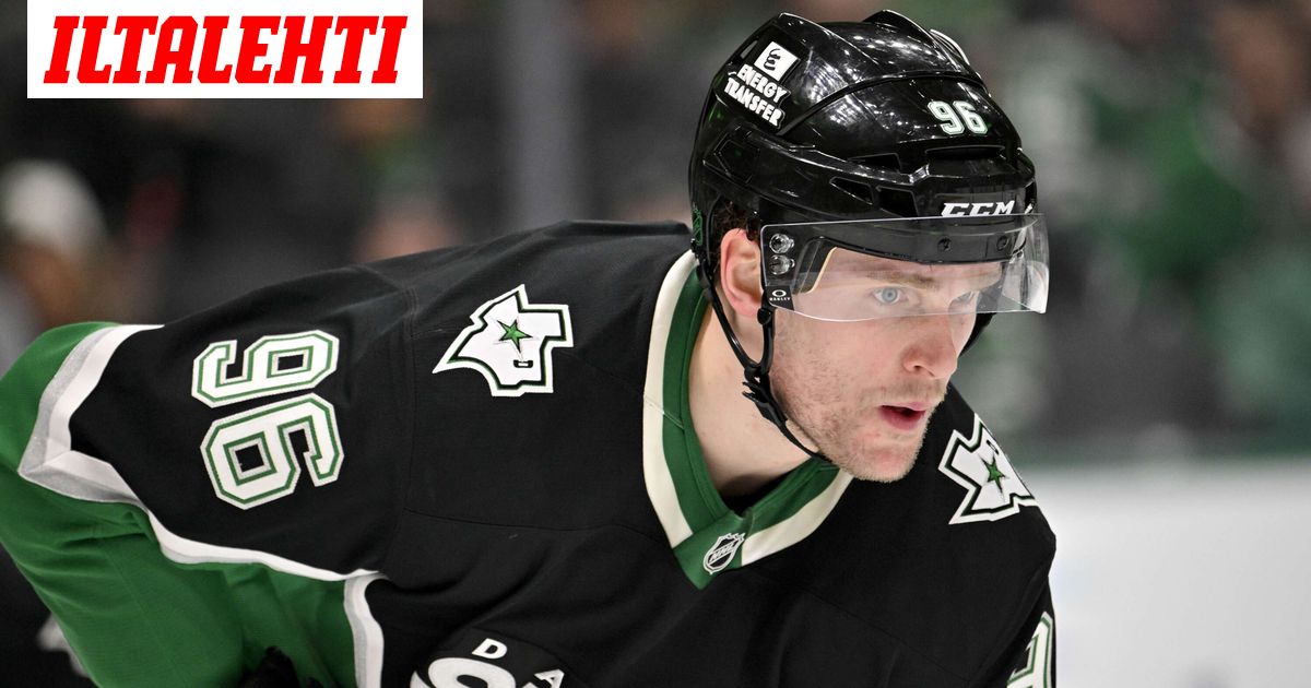 Mikko Rantasesta huonoja uutisia – Jysäyttääkö Dallas jättikaupan?