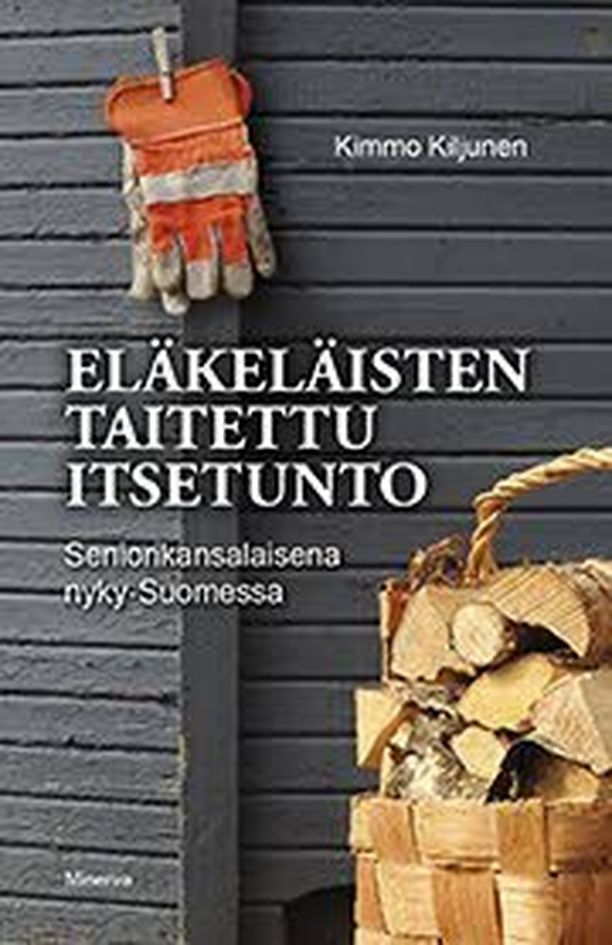 Kansallinen häpeä