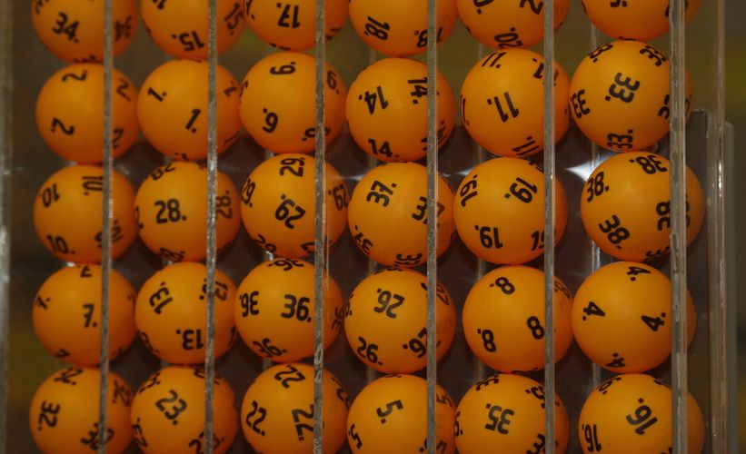 lotto