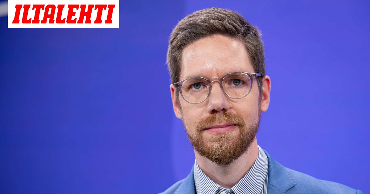 www.iltalehti.fi