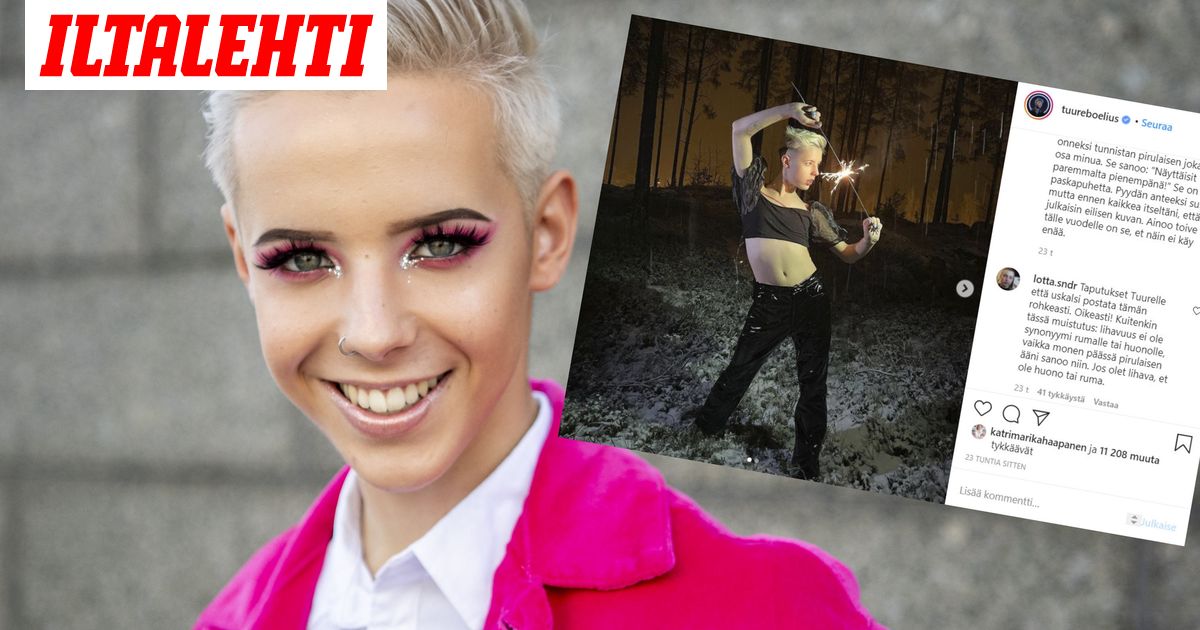 www.iltalehti.fi
