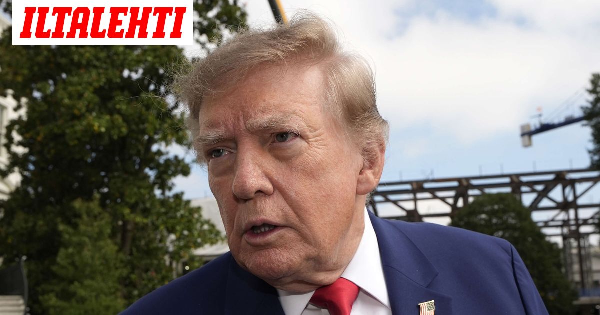 www.iltalehti.fi