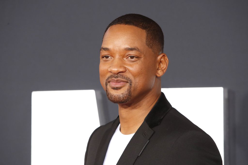 Näyttelijä Will Smith avautuu kokemastaan syrjinnästä – poliisit pysäyttäneet kadulla ja nimitelleet rasistisesti