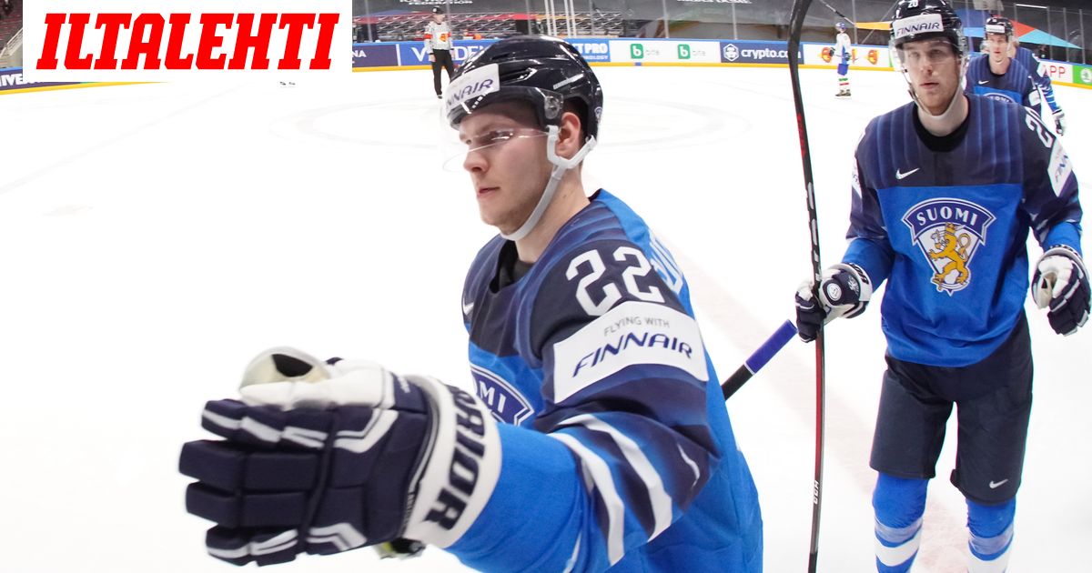 www.iltalehti.fi