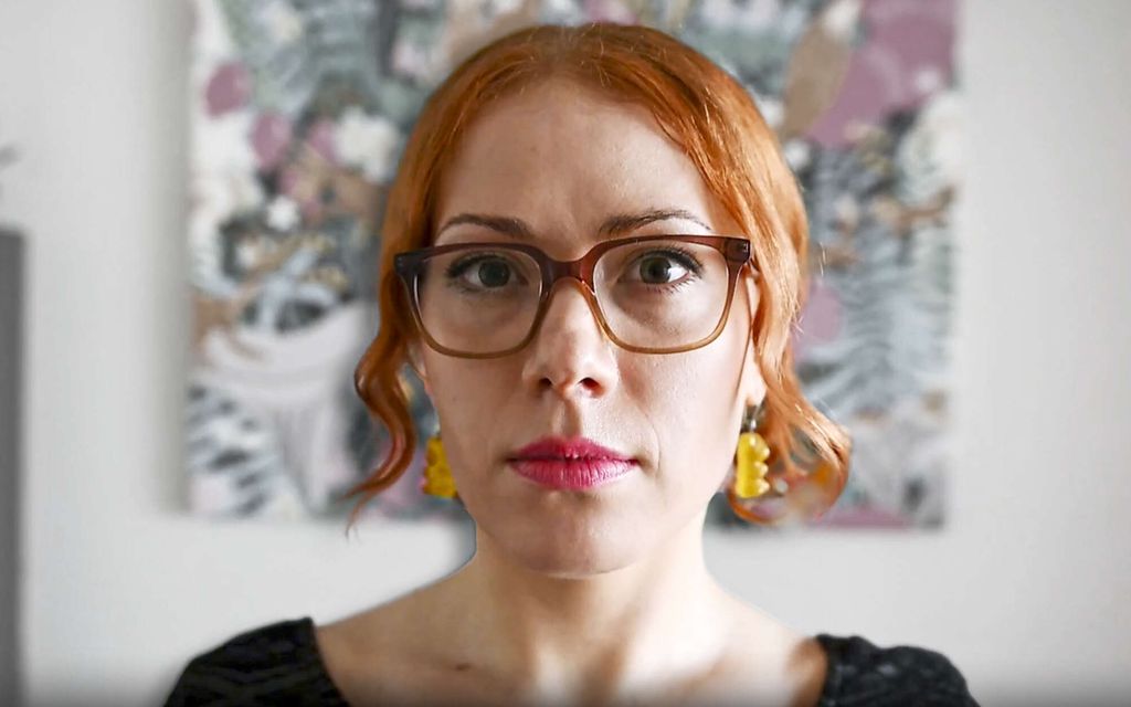 Laura elää lähes erakkona pienessä yksiössä – Hän tietää, mitä hän tekisi 85,9 miljoonalla eurolla