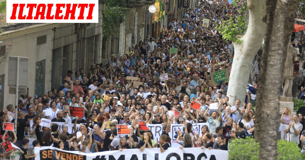 www.iltalehti.fi