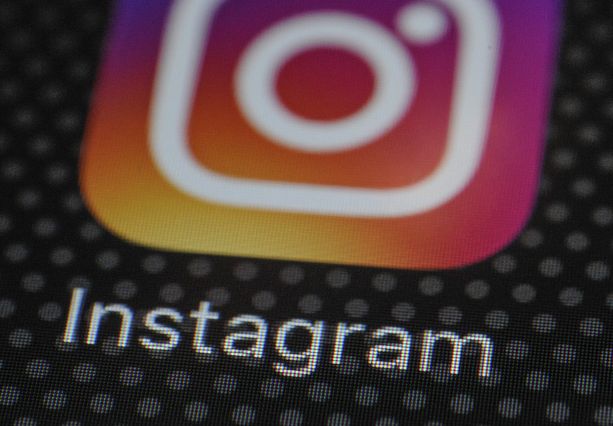 Instagramin uutuusominaisuus tuli käyttöön torstaina - monen yllätykseksi.