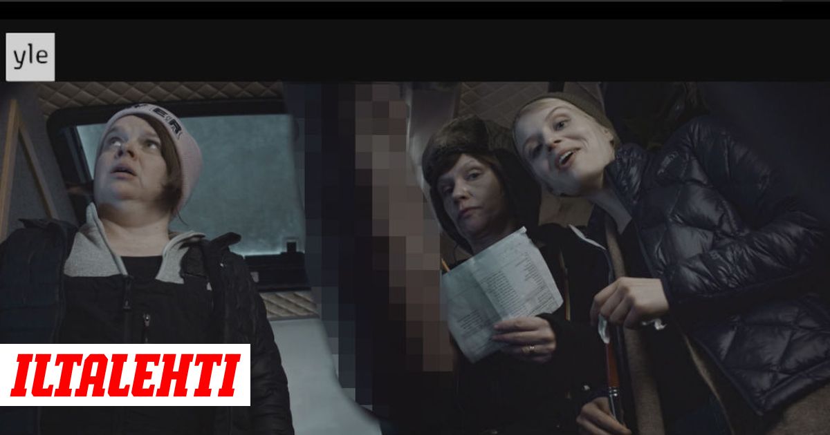 Austin villi homo porno