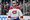 Antti Niemi pelasi viime kaudella Montreal Canadiensin kakkosmaalivahtina. Mies edusti NHL:ssä myös Chicago Blackhawksia, San Jose Sharksia, Dallas Starsia, Pittsburgh Penguinsia ja Florida Panthersia. Niemi on Stanley cup -voittaja.