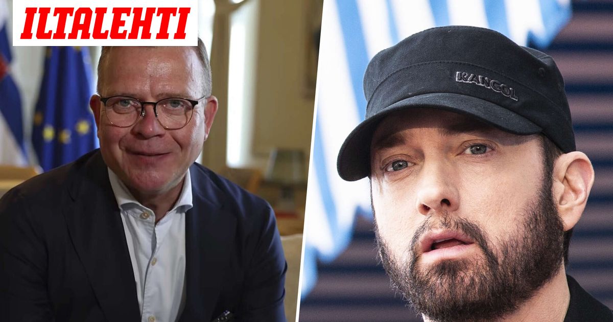 www.iltalehti.fi