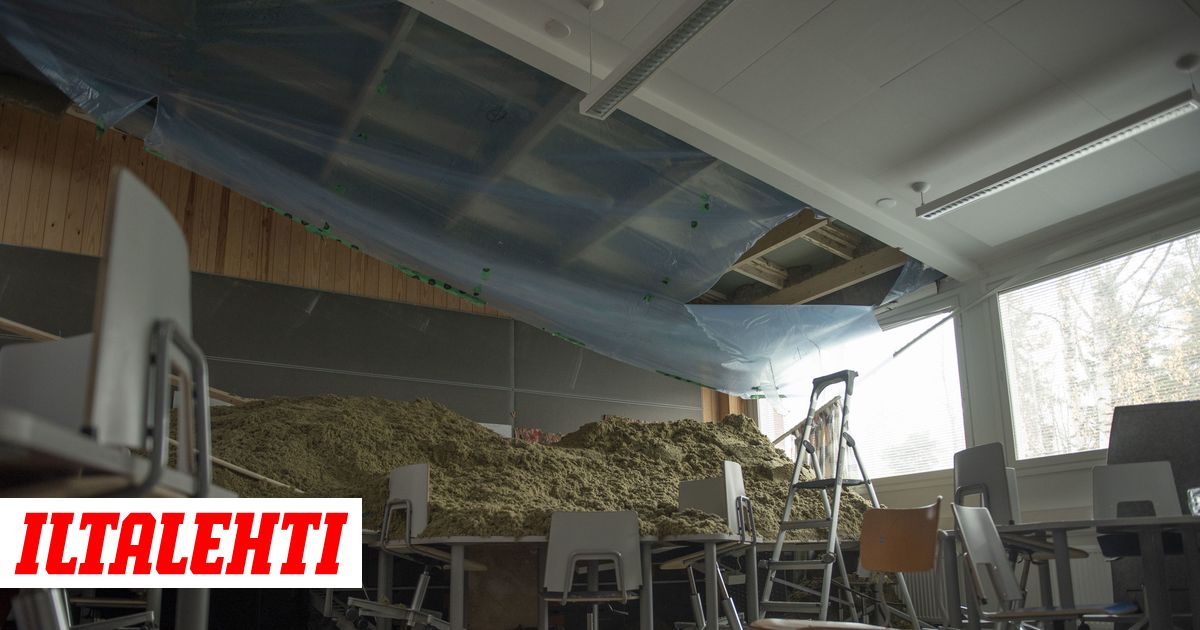 puhaltaa iso kaluMiten annan paras blowjob