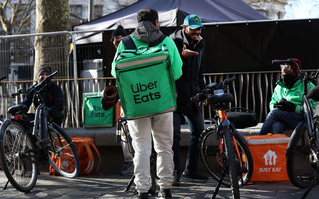 HU: Woltin kilpailijan aloitus­aikataulu paljastui 